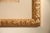 Vintage Art Deco Edouard Chimot French Watercolor Painting, Custom Framed, 1930's For Sale In Miami - Image 6 of 11
