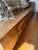 HD Buttercup Environment Furniture Beam Bed Queen Size For Sale - Image 4 of 5