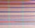 Contemporary 1981 Textile Art by Alberta S. Parkinson For Sale - Image 3 of 9