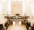 Kelly Dining Chair by Ottiu For Sale - Image 4 of 14