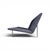 Black C684 Sofa by Kho Liang Ie for Artifort, 1970s For Sale - Image 8 of 18