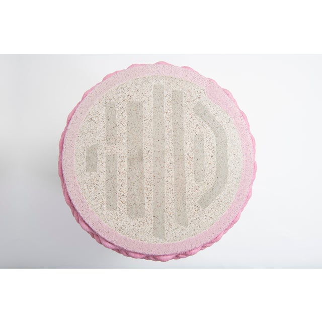 Metric Tables by Philipp Aduatz Design, Set of 3 For Sale - Image 10 of 14