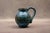 Glazed Earthenware Pitcher by Jérôme Massier Fils / Alain Maunier, Vallauris, France, 1960-1980 For Sale - Image 15 of 18