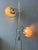 Vintage Hala Space Age Mushroom Floor Lamp For Sale - Image 13 of 13