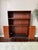 Beautiful rosewood cabinet made by German high-end furniture manufacturer Hülsta-Worke circa the 1950s. This cabinet...