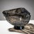 Vase from the “Crepuscolo” Series by Ercole Barovier (1889-1974), Italy For Sale - Image 11 of 18