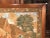 Late 19th Century 19th Century French Hand-Painted Pastoral Canvas After David Teniers For Sale - Image 5 of 7