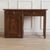 Vintage Children's Desk, 1930s For Sale - Image 18 of 18