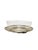 Rococo Polish Bowl from Norblin, 1890s For Sale - Image 13 of 18