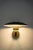 PH 4.5 Wall Lamps attributed to Poul Henningsen for Louis Poulsen, Denmark, 1980s, Set of 2 For Sale - Image 16 of 17
