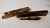 Antique Barber Razor Strap Bejamin F. Badger For Sale - Image 9 of 10