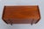 Wood Mid-Century Modern Danish Teak Dresser, 1960s For Sale - Image 7 of 18