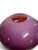 Glass 1990s Venini "Doppio Incalmo" Art Glass Vase by Timo Sarpaneva For Sale - Image 7 of 7