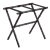 Make your guests feel at home away from home with this luxurious luggage rack. Practical and stylish, it is sure to make...
