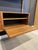 Vintage Wall System in Rosewood by Poul Cadovius for Cado For Sale - Image 11 of 16