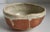 This wonderful footed stoneware tea bowl with Shino glaze is made with a custom blend of clay. Warren MacKenzie is one of...