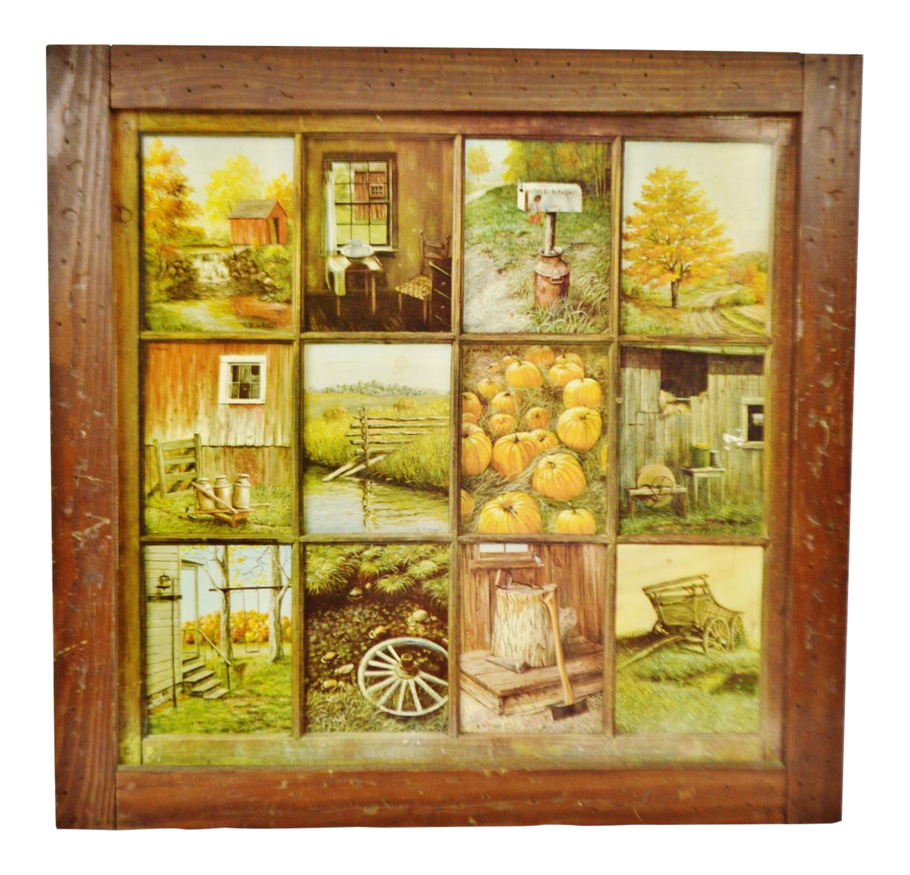 100 Vintage Home Hacks That Are Still Brilliant Today