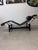 LC4 Chaise Lounge by Le Corbusier for Cassina, 1990s For Sale - Image 13 of 18