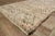 Vintage Moroccan Beni Ourain Rug - 06'06 X 10'11 For Sale In Dallas - Image 6 of 9