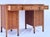 Jugendstil Desk attributed to Bruno Paul, Germany, 1900s For Sale - Image 4 of 13