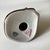 Vintage Jaroslav Ježek Royal Dux Porcelain Cat Figurine For Sale - Image 6 of 18