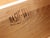 Mid 20th Century Basic Witz Mid Century Modern Tall Chest of Drawers Highboy 6575 For Sale - Image 5 of 17