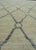 Early 21st Century Turkish Oushak Rug 9'1" x 12' #18502 For Sale - Image 5 of 8