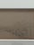 Stanislas Lépine, Landscapes, Original Double-Sided Pencil Drawing on Paper, Framed For Sale - Image 9 of 15