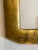 Late 19th Century Antique Giltwood Letter C For Sale - Image 5 of 6