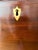 19th Century 19th c. Hepplewhite Kentucky Cherry Chest of Drawers For Sale - Image 5 of 9