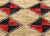 Oushak Rug 3' x 5' For Sale - Image 4 of 4