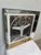 Design Plus Gallery presents a Framed Portrait of a Porsche Steering Wheel from Brookpace Lascelles. Brookpace is a...