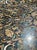 This Italian Pietra Dura inlaid marble center table is a luxurious and elegant furniture. The intricate design and...