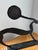 Vintage Sculpture by Anna Efverlund for Ikea, 1990 For Sale - Image 11 of 18