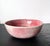 1960s Early Studio Ceramic Bowl by Brother Thomas Bezanson For Sale - Image 5 of 15