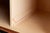 B20 Sideboard by Dieter Waeckerlin For Sale - Image 11 of 18