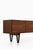 Sideboard in Rosewood by Ib Kofod-Larsen, 1958 For Sale - Image 4 of 9