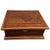 Austrian Wooden Box, 1924 For Sale - Image 6 of 6