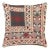 1960s Turkish Jijim Pillow For Sale