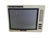 Vintage Cinevisor Super 8 Viewer from MUPI, 1970s For Sale - Image 4 of 11