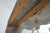 Italian Marble Fireplace Surround For Sale - Image 13 of 14