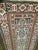 Antique Kuba–Konagkend Prayer Rug For Sale - Image 4 of 7