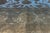 Mid 20th Century Vintage Persian Overdyed Wool & Silk Rug, 13'00 X 18'08 For Sale - Image 5 of 9