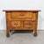 French 19th Century French Directoire Style Provincial Mélèze Petite Chest For Sale - Image 3 of 13