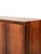Small Scandinavian Rosewood Sideboard, 1950s For Sale - Image 6 of 13
