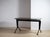 Arco Desk by BBPR for Olivetti, 1963 For Sale - Image 10 of 10