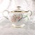 1960s Thomas Bavaria Thirteen Piece Serving Set With Gravy Boat - 13 pcs For Sale - Image 12 of 16