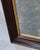 Antique 19th Century American Walnut Mirror Federal Style Gold Gilt Frame For Sale - Image 17 of 18