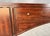 Hooker Furniture Charleston Console Table Sideboard For Sale - Image 12 of 16