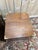 Marine Bedside Tables, 1950s, Set of 2 For Sale - Image 3 of 10